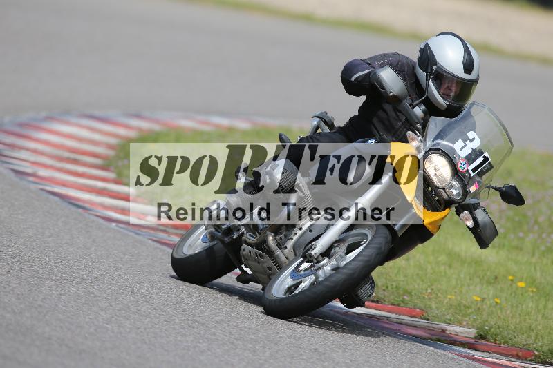 /Archiv-2023/10 21.04.2023 Discover the Bike ADR/Bike 2 gelb/31
